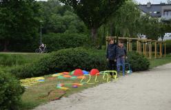 39. regatki DSC_0450